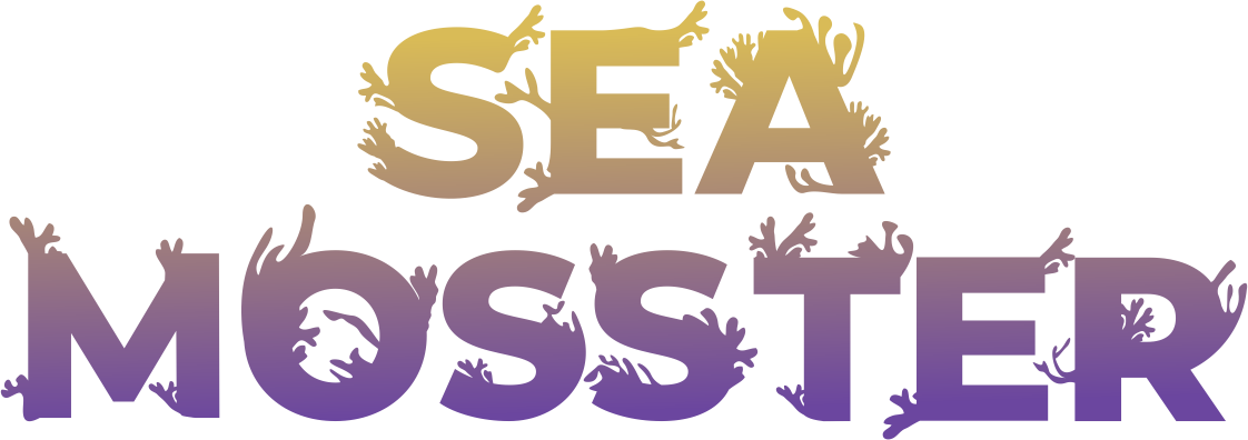 Sea Mosster LLC. 